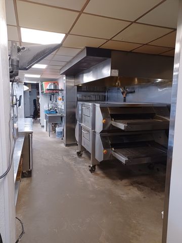 199 Rantoul St., Beverly, MA 01915