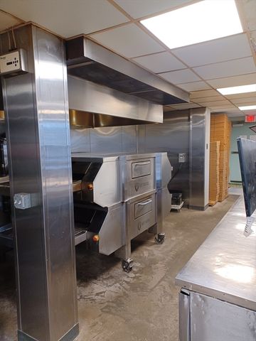 199 Rantoul St., Beverly, MA 01915