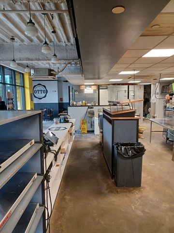 199 Rantoul St., Beverly, MA 01915