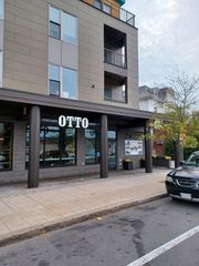 199 Rantoul St., Beverly, MA 01915