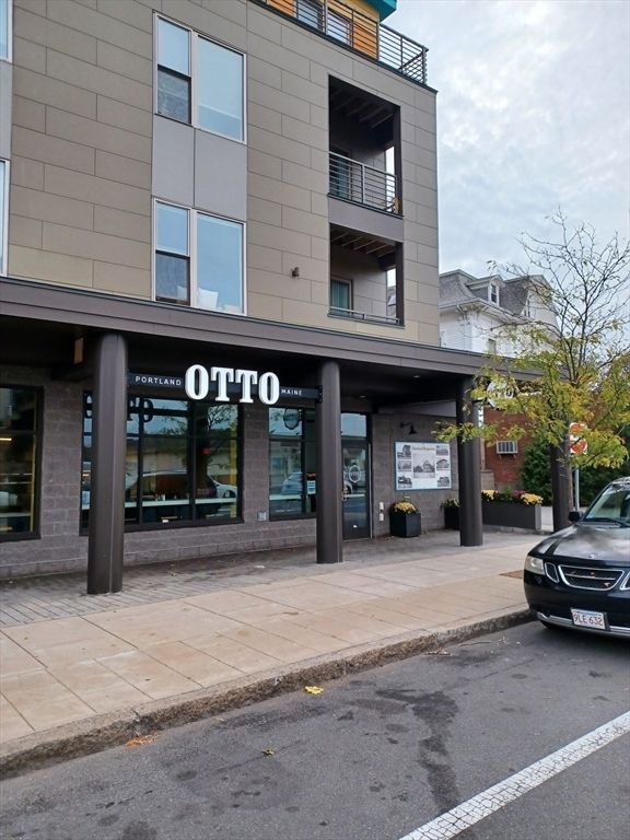 199 Rantoul St., Beverly, MA 01915