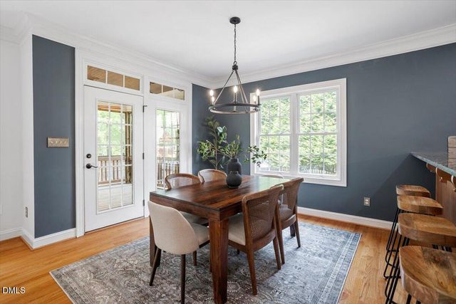 9113 Wellsley Way, Raleigh, NC 27613