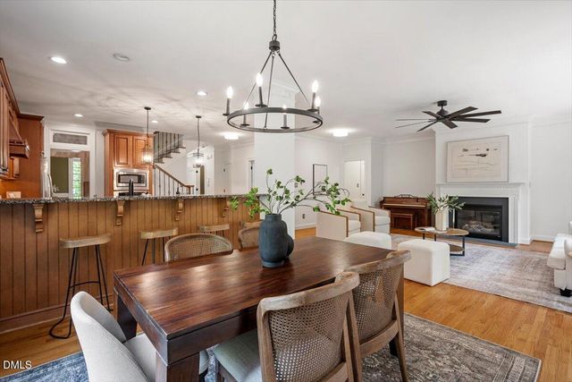 9113 Wellsley Way, Raleigh, NC 27613