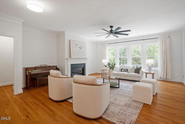 9113 Wellsley Way, Raleigh, NC 27613