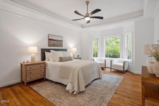 9113 Wellsley Way, Raleigh, NC 27613