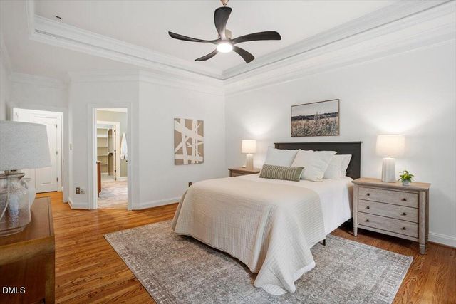 9113 Wellsley Way, Raleigh, NC 27613