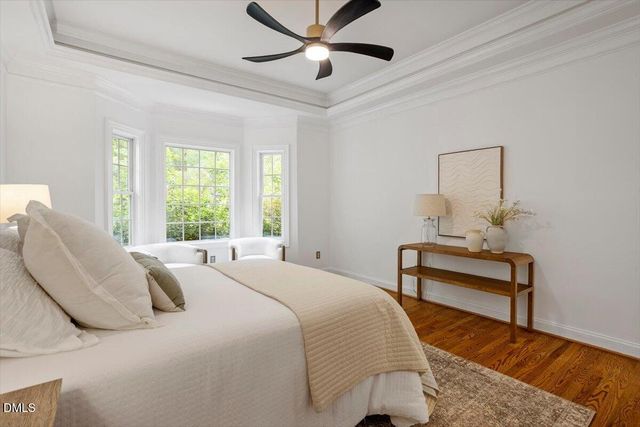 9113 Wellsley Way, Raleigh, NC 27613