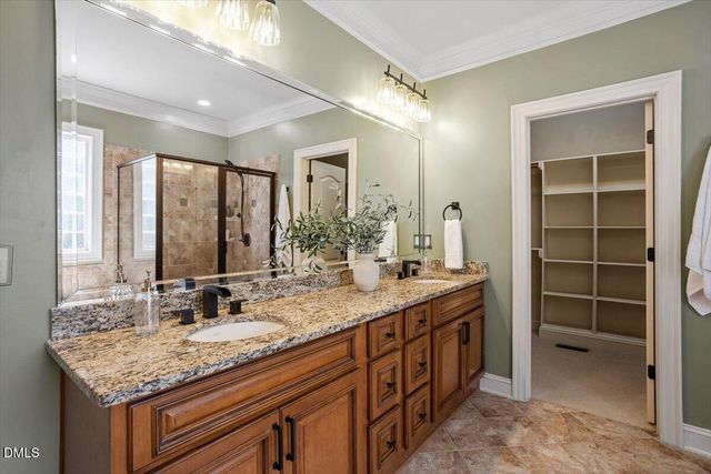 9113 Wellsley Way, Raleigh, NC 27613