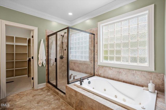 9113 Wellsley Way, Raleigh, NC 27613