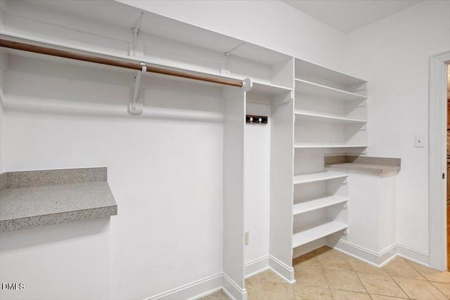 9113 Wellsley Way, Raleigh, NC 27613