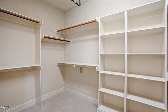 9113 Wellsley Way, Raleigh, NC 27613