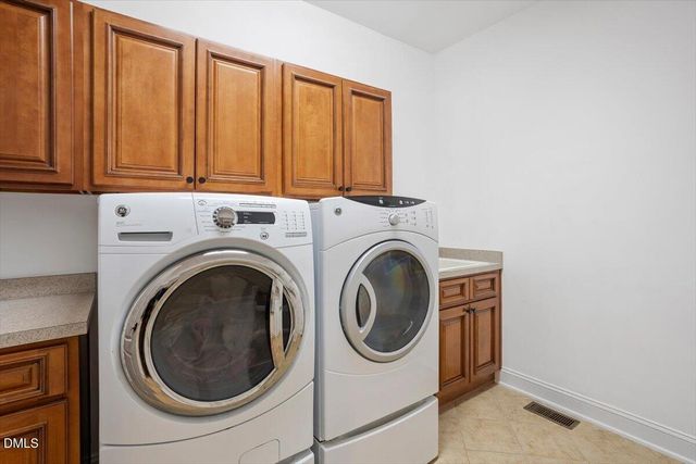 9113 Wellsley Way, Raleigh, NC 27613