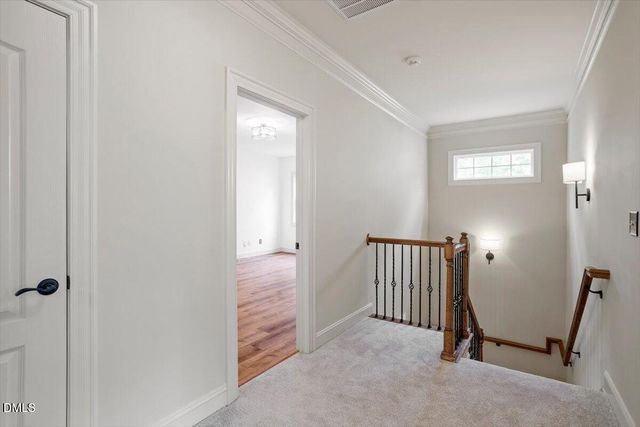 9113 Wellsley Way, Raleigh, NC 27613