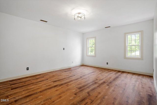 9113 Wellsley Way, Raleigh, NC 27613