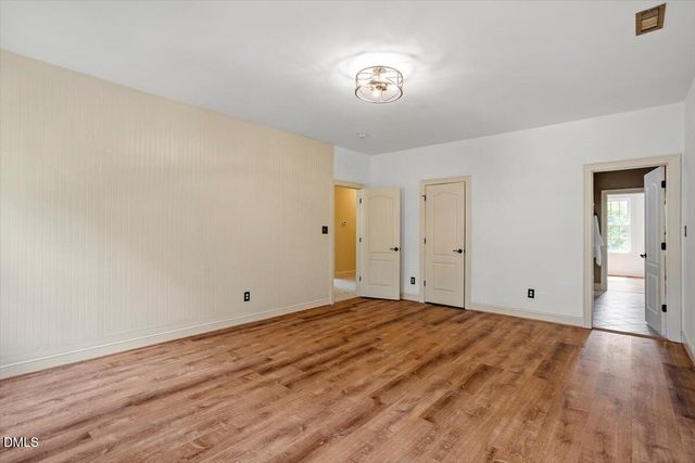 9113 Wellsley Way, Raleigh, NC 27613