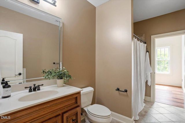 9113 Wellsley Way, Raleigh, NC 27613