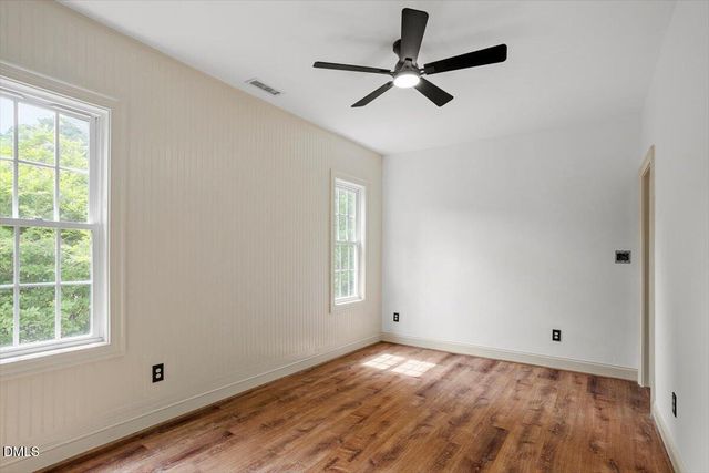 9113 Wellsley Way, Raleigh, NC 27613