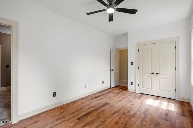 9113 Wellsley Way, Raleigh, NC 27613