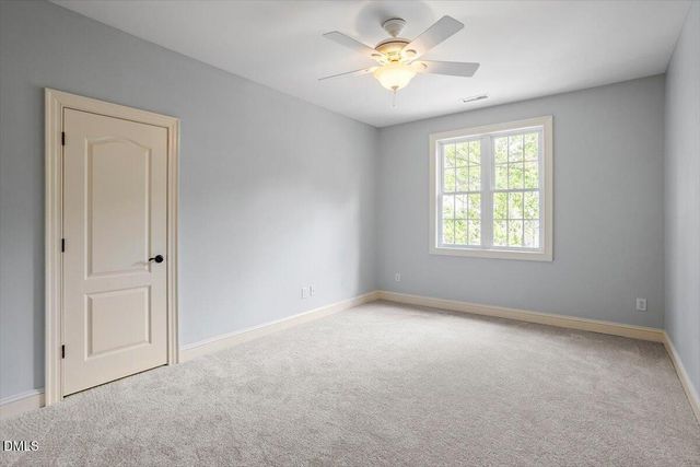 9113 Wellsley Way, Raleigh, NC 27613