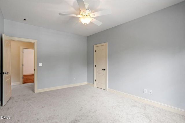 9113 Wellsley Way, Raleigh, NC 27613