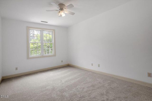 9113 Wellsley Way, Raleigh, NC 27613