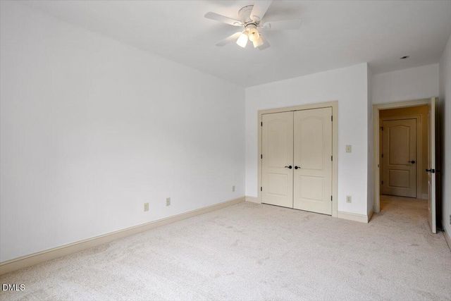 9113 Wellsley Way, Raleigh, NC 27613