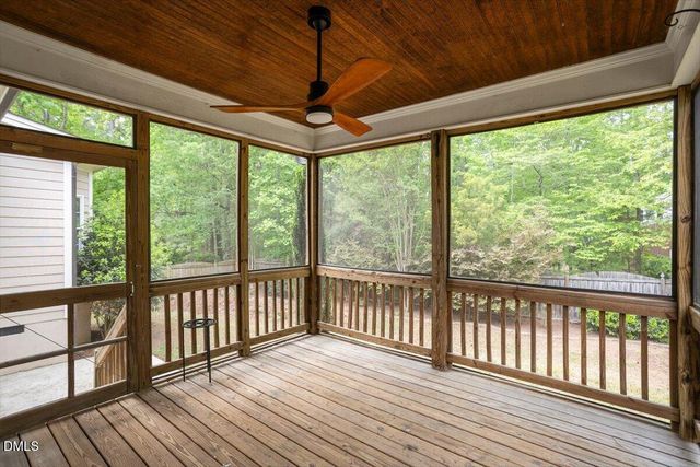 9113 Wellsley Way, Raleigh, NC 27613