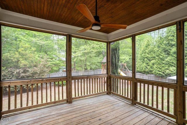 9113 Wellsley Way, Raleigh, NC 27613