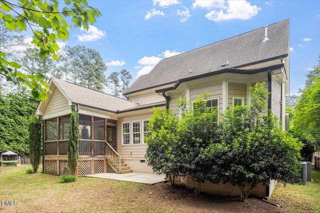 9113 Wellsley Way, Raleigh, NC 27613