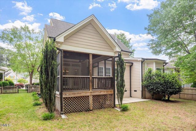 9113 Wellsley Way, Raleigh, NC 27613