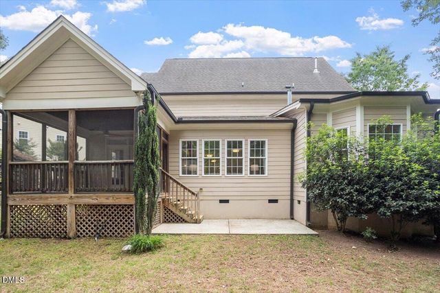 9113 Wellsley Way, Raleigh, NC 27613