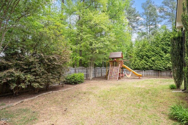 9113 Wellsley Way, Raleigh, NC 27613