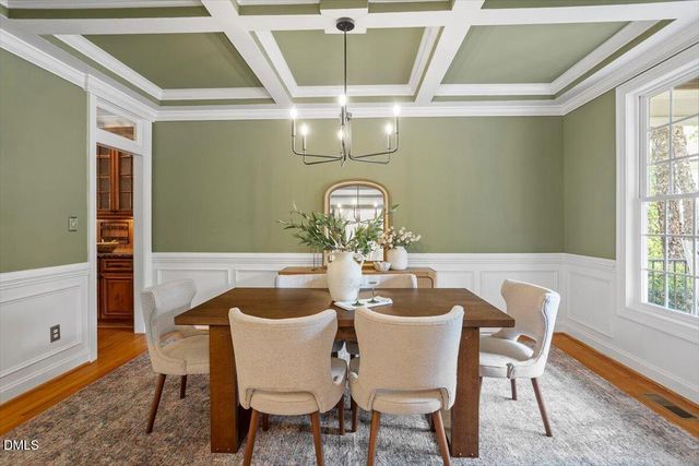 9113 Wellsley Way, Raleigh, NC 27613