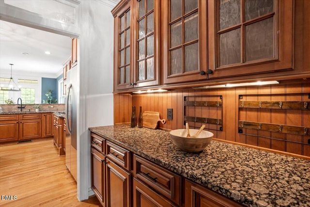 9113 Wellsley Way, Raleigh, NC 27613