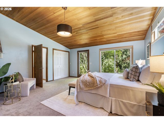 10203 Sw 59TH Pl, Portland, OR 97219