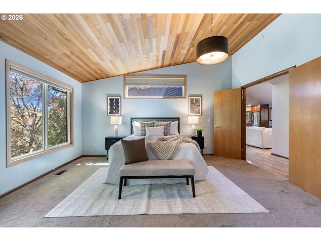 10203 Sw 59TH Pl, Portland, OR 97219