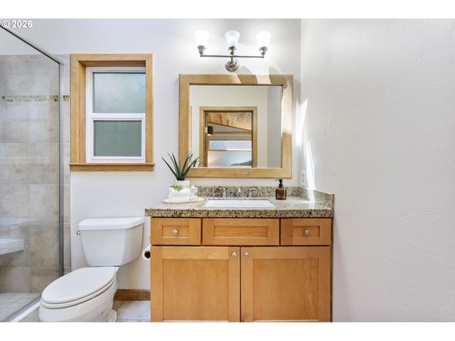 10203 Sw 59TH Pl, Portland, OR 97219