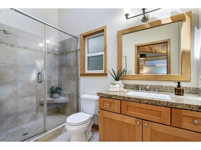 10203 Sw 59TH Pl, Portland, OR 97219