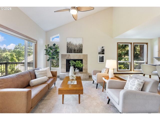 10203 Sw 59TH Pl, Portland, OR 97219
