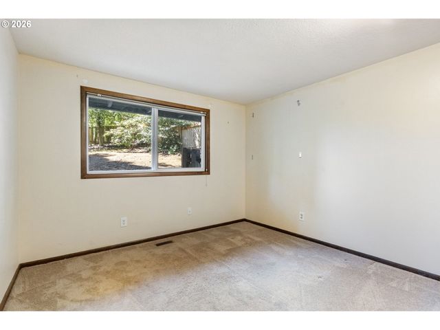 10203 Sw 59TH Pl, Portland, OR 97219