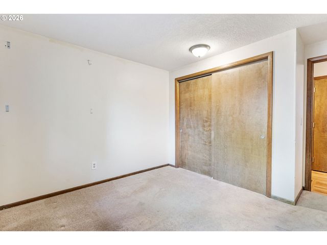 10203 Sw 59TH Pl, Portland, OR 97219