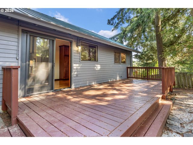 10203 Sw 59TH Pl, Portland, OR 97219