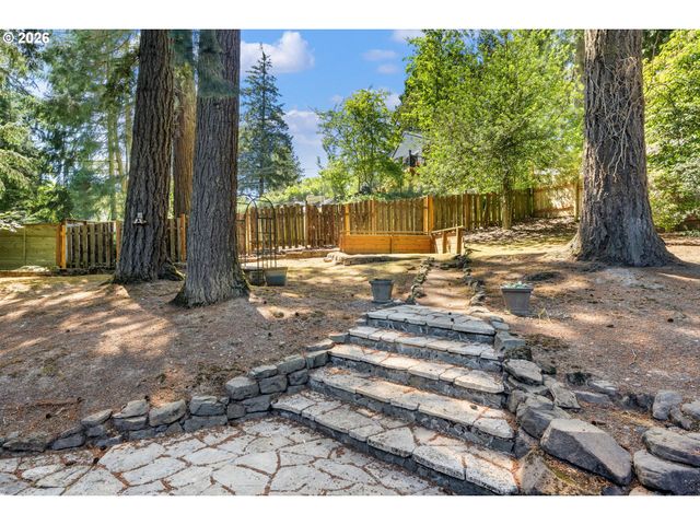 10203 Sw 59TH Pl, Portland, OR 97219