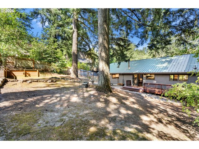 10203 Sw 59TH Pl, Portland, OR 97219