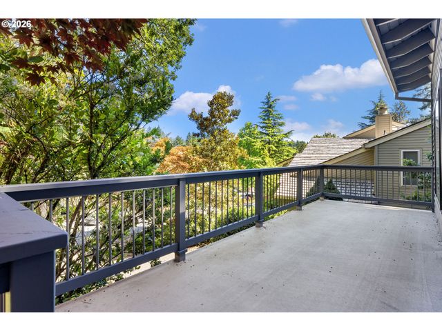 10203 Sw 59TH Pl, Portland, OR 97219