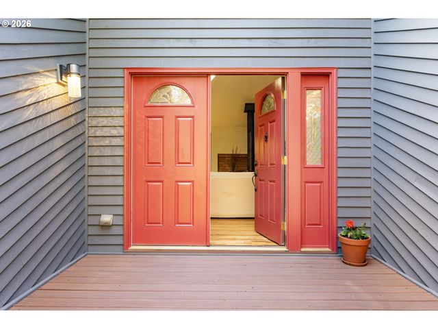 10203 Sw 59TH Pl, Portland, OR 97219