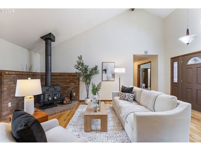 10203 Sw 59TH Pl, Portland, OR 97219