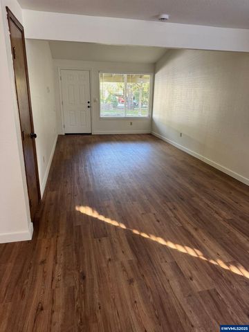 192 SE Atwood Av, Corvallis, OR 97333