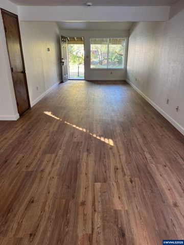 192 SE Atwood Av, Corvallis, OR 97333