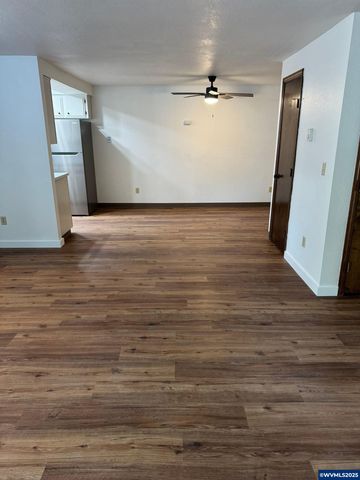 192 SE Atwood Av, Corvallis, OR 97333